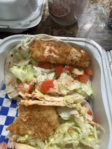Dos Okies Burger Hut